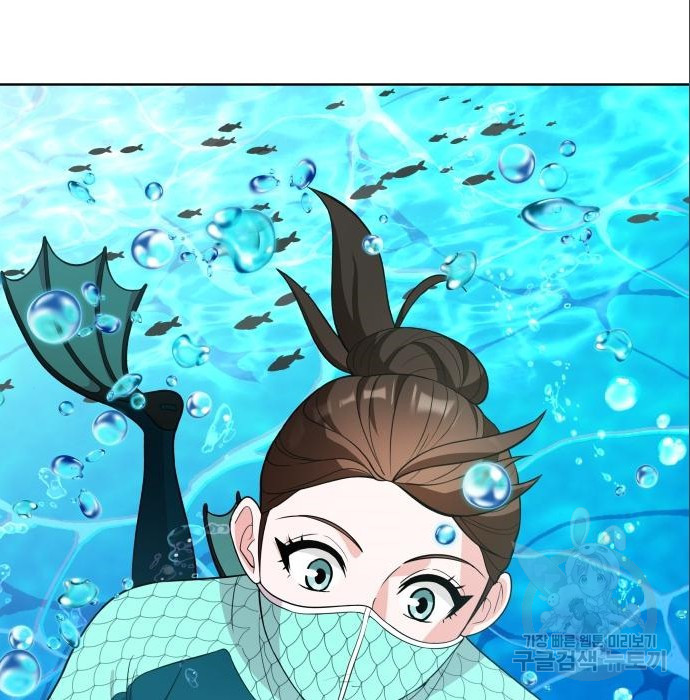 1681004517076xped1z70ce.jpeg
