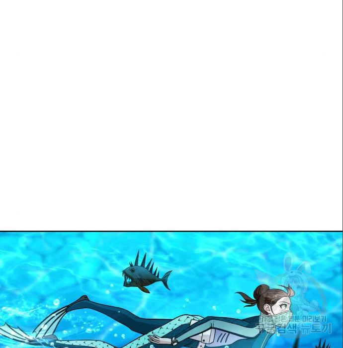 16810045179957scycs579w.jpeg