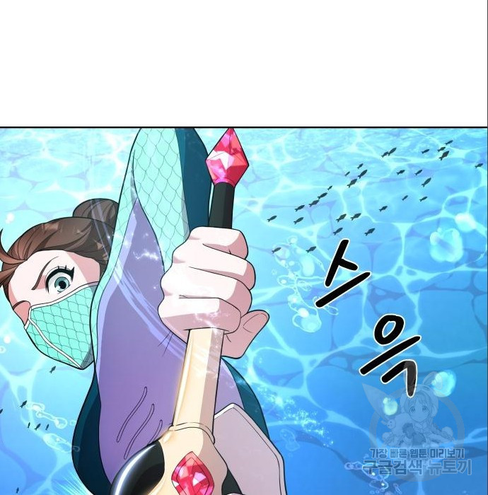 1681004519828nnlgb8zr40b.jpeg