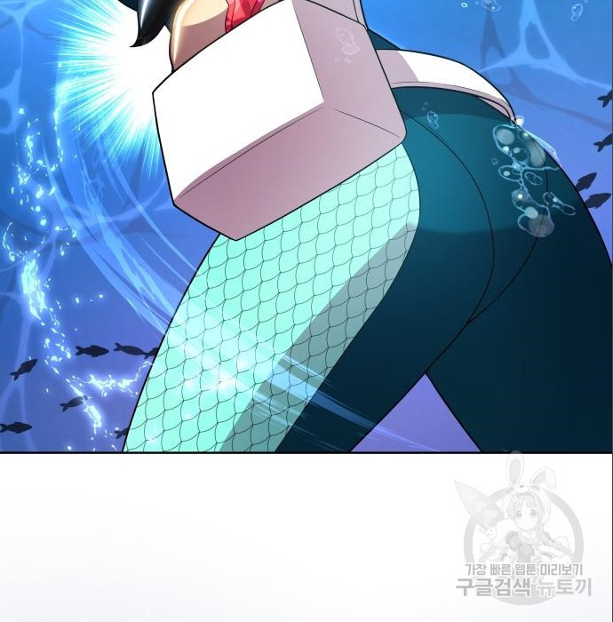 1681004519979ieujqs5b9e.jpeg