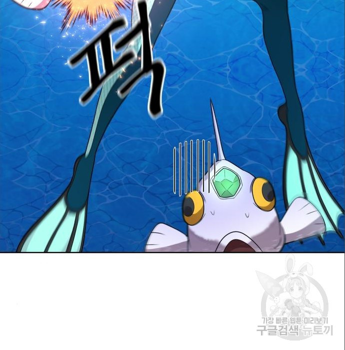 1681004520734kdw92qywu5l.jpeg