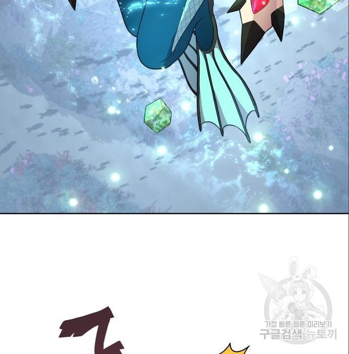 1681004521494pmabhh90wk.jpeg