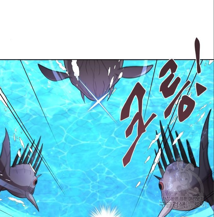 1681004521798xysyeqzs3z.jpeg