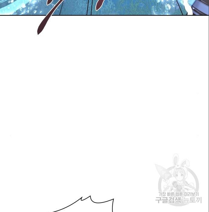 16810045221026ykpviciubl.jpeg