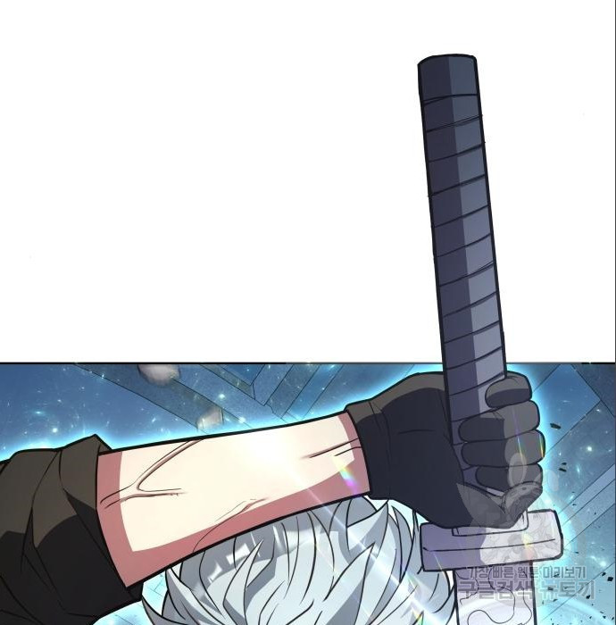 1681004528482v6v1ml9980h.jpeg