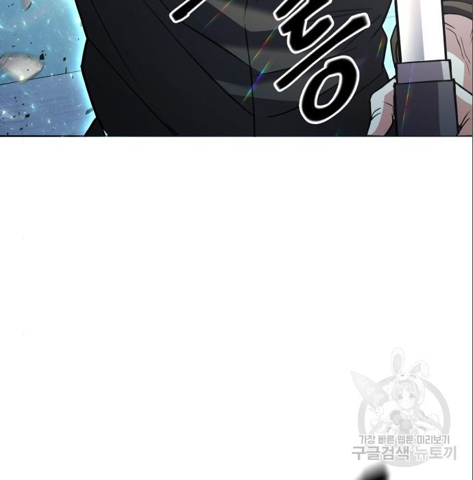 1681004528785qxarw96x8sr.jpeg