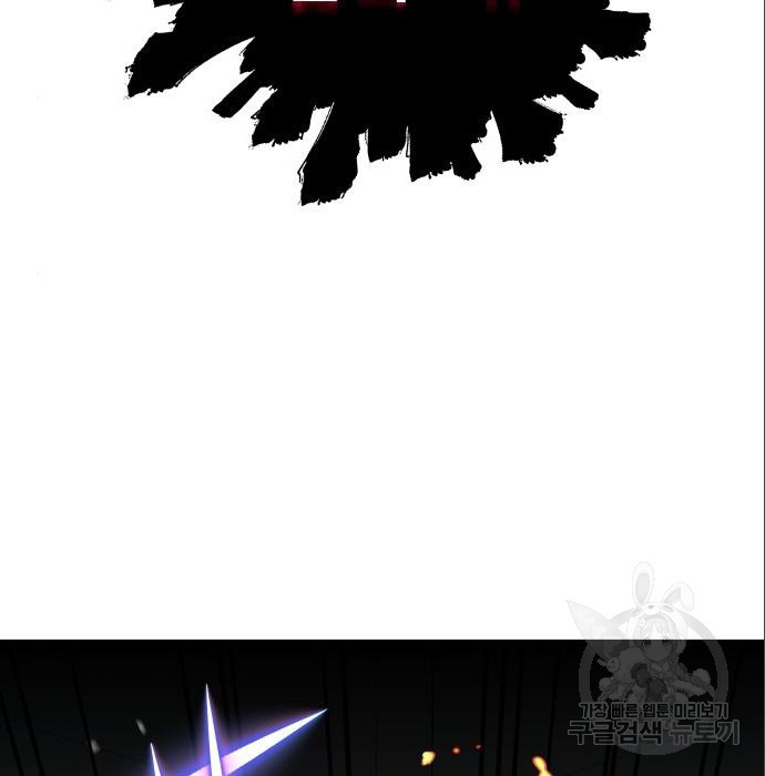 1681004534584zwpjq2b1ht.jpeg