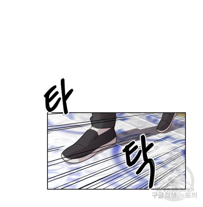 1681004535189zg6nd4ful5j.jpeg