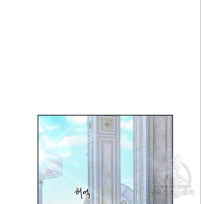 16810045356448nioylgj5s.jpeg