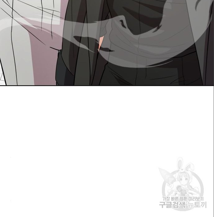 1681004536263a7qp7zu4pkb.jpeg