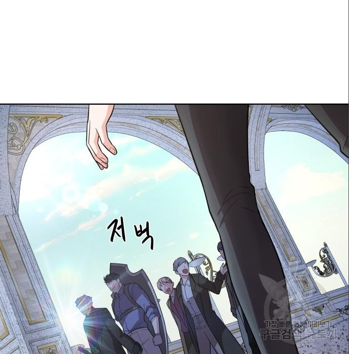 1681004536418k5wdahc8uu.jpeg