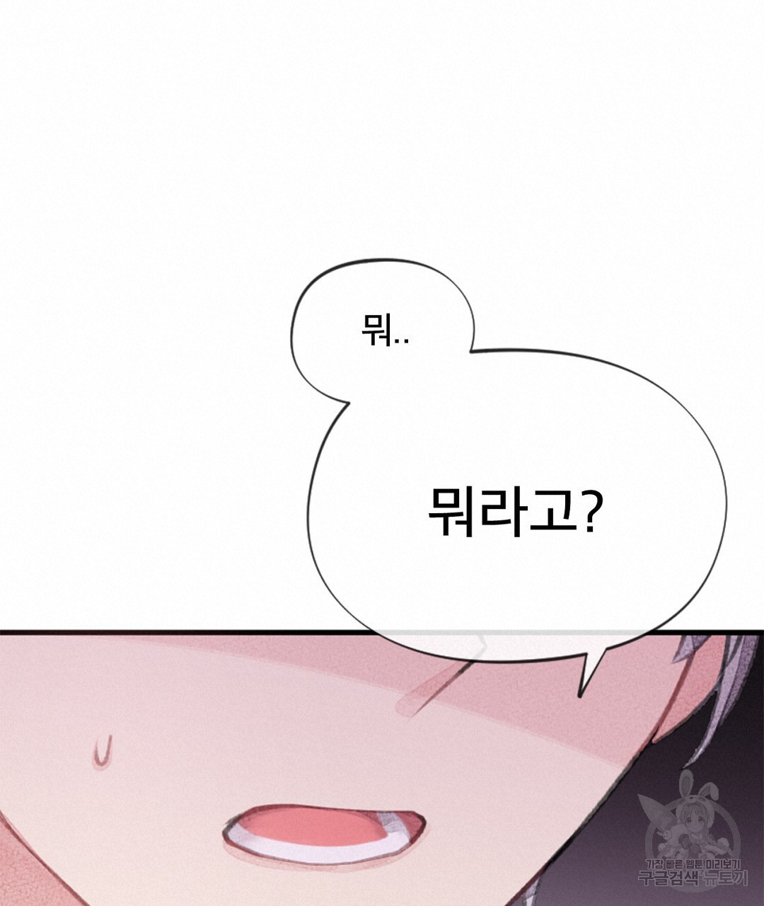 1681009082920jrxzqcia0s.jpeg