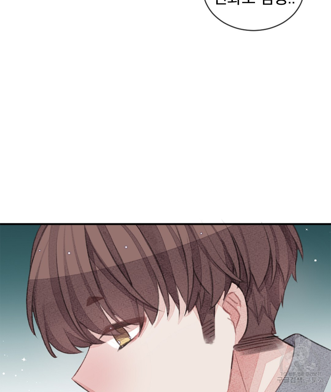 1681009084438vps56no5jxs.jpeg
