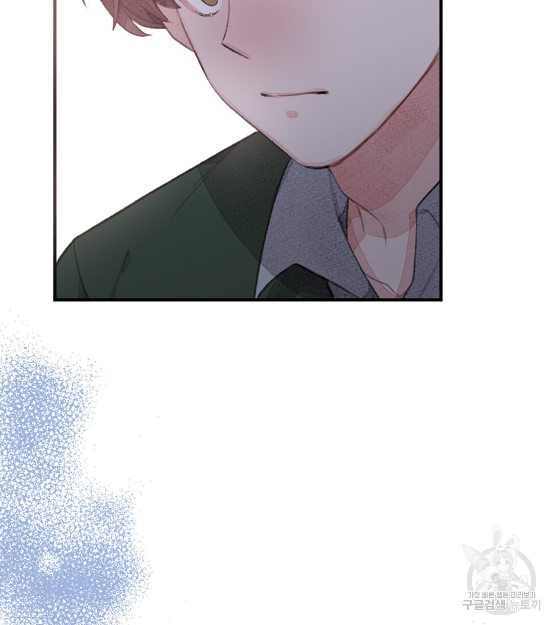 1681009086116xonp9qxc0wn.jpeg