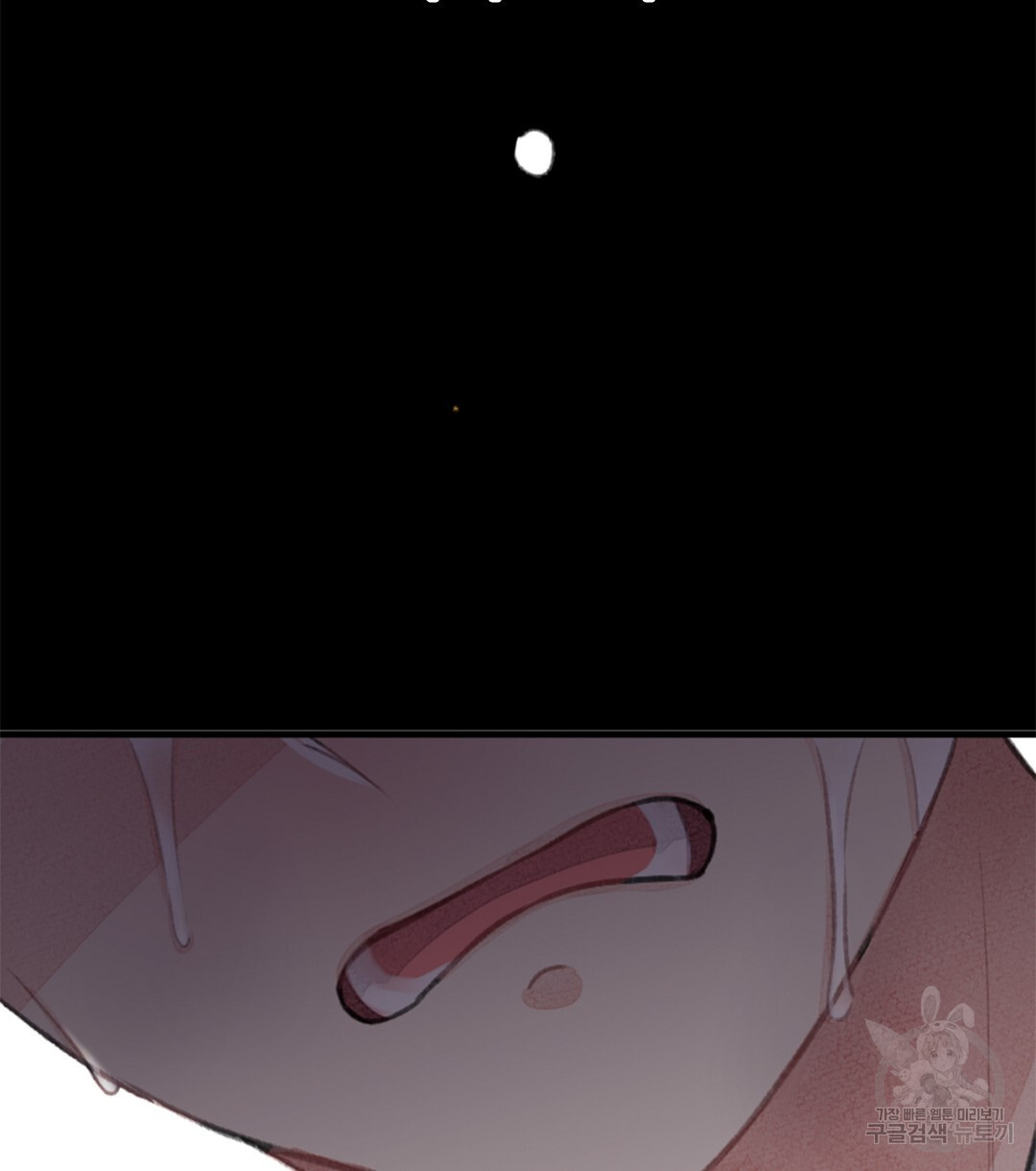 1681009089479s06c1f8bza8.jpeg