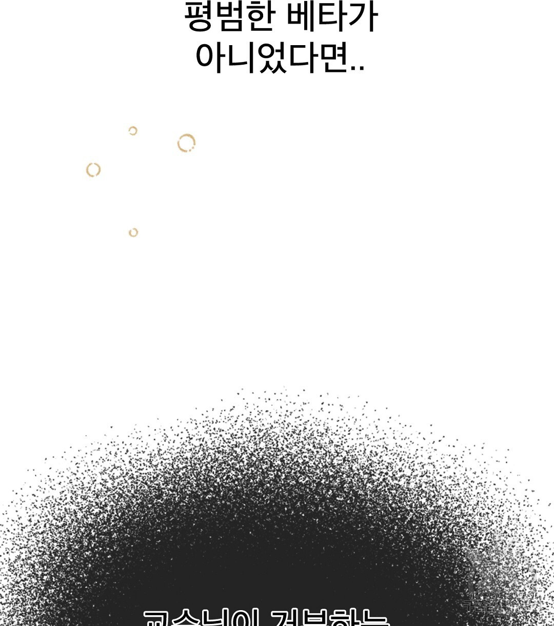 1681009089784yggd1su3ulq.jpeg