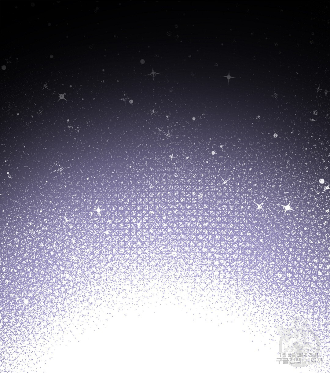 1681009092544b0szsk93sj8.jpeg