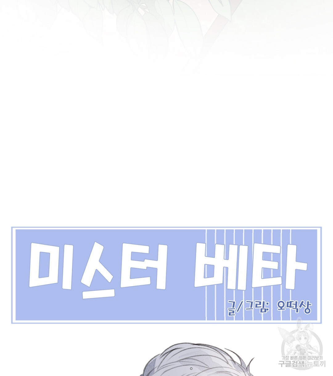 16810090934610bgggzmgn6g.jpeg