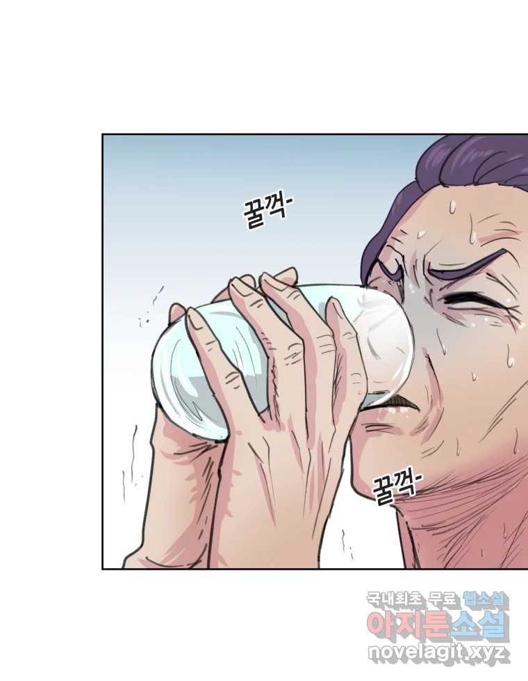 1681006397113qjcgy1h5hl.jpeg