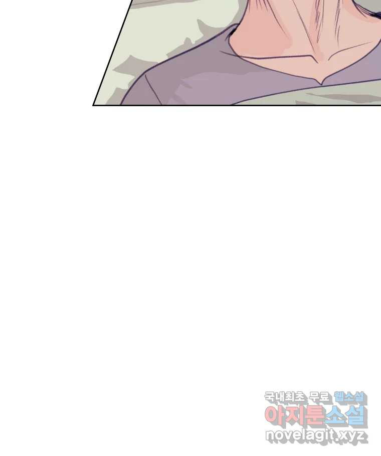 1681006401375755w46j44qa.jpeg