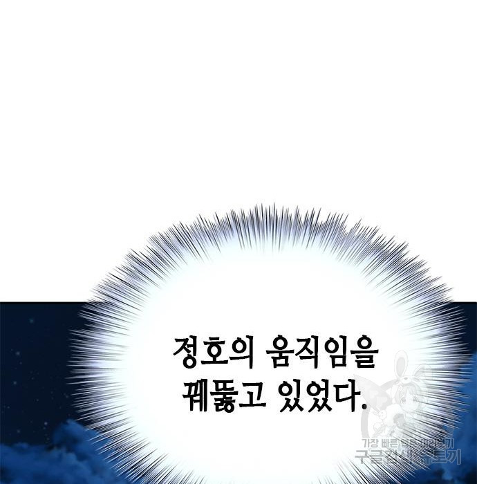 1681008987426nn6j6aec2ma.jpeg