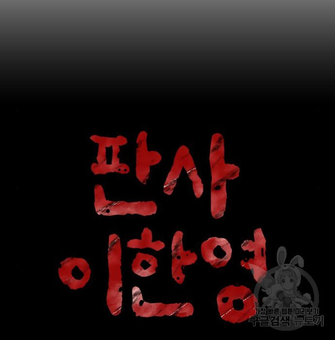 1681008988498ggdwfef1ze.jpeg