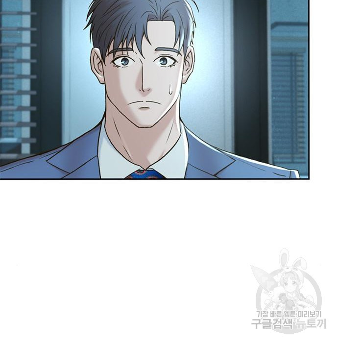 1681008990940t2fxbiwa6jk.jpeg
