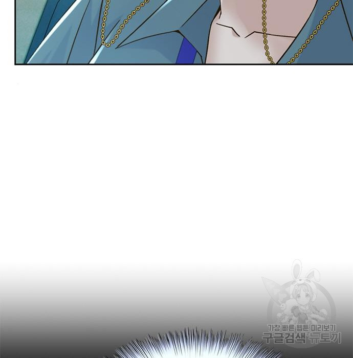 16810089932395rdp9l2mn95.jpeg
