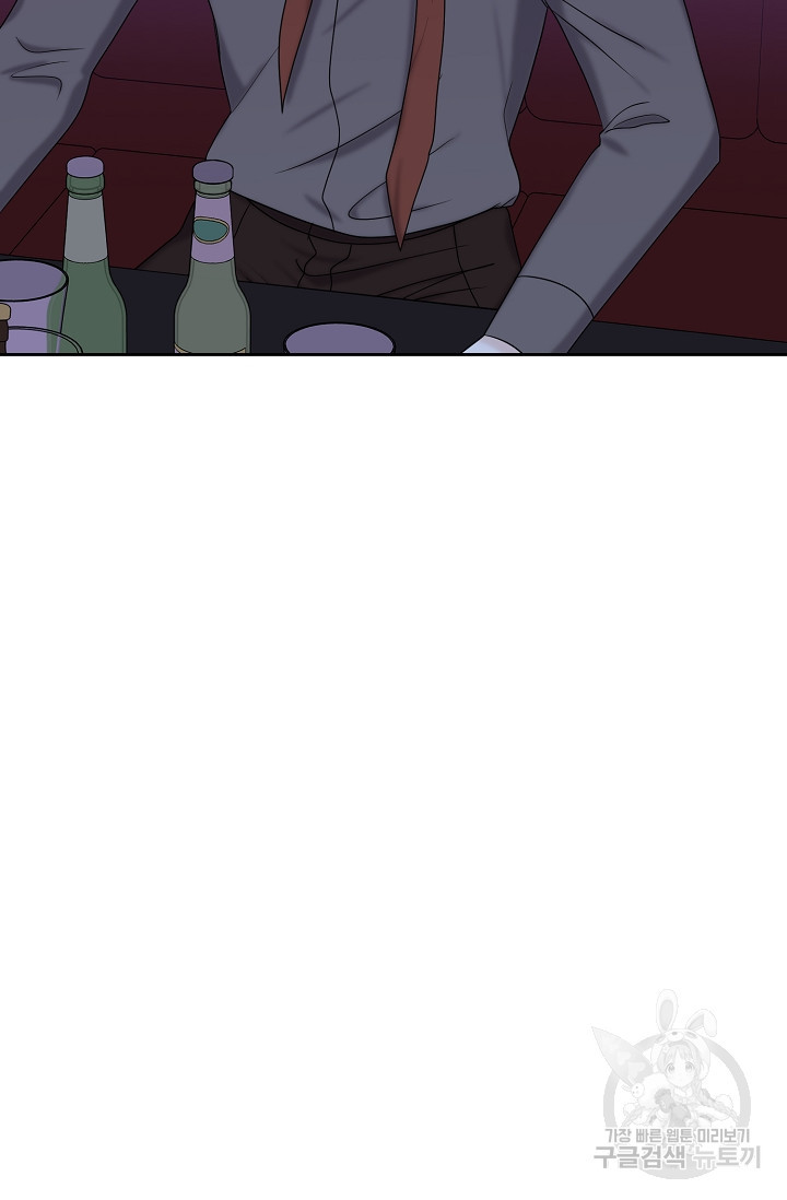 1683684561990b0b5yj96dui.jpeg