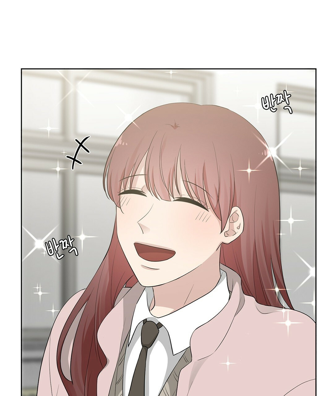 1683684238507jkxx3b5m2q.jpeg
