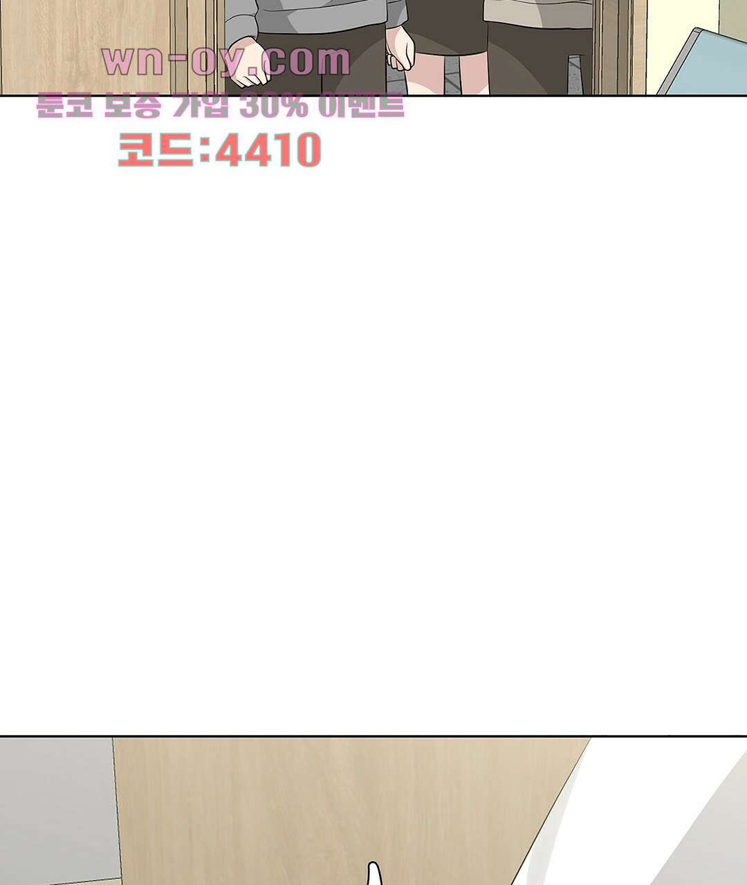 1683684241091frbv3rhat9v.jpeg
