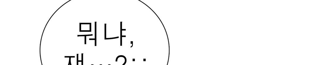 1683684241546041o0gyb1ft.jpeg