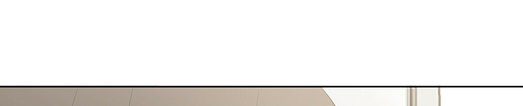 1683684243666s8kj952xon.jpeg