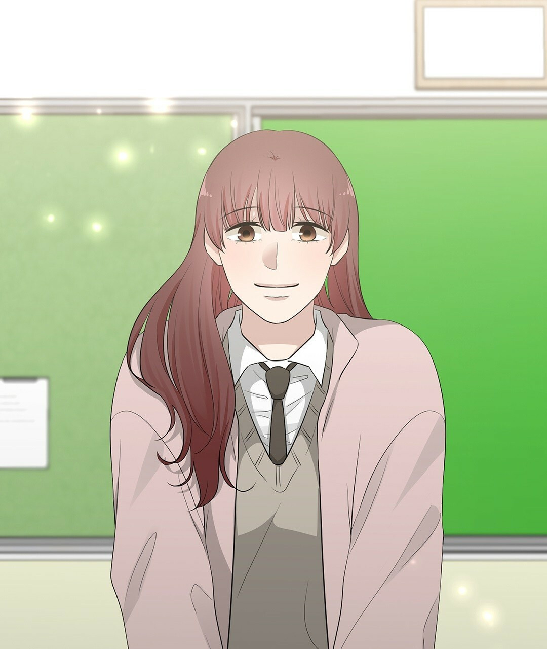 1683684253870uwp7c6tswu.jpeg