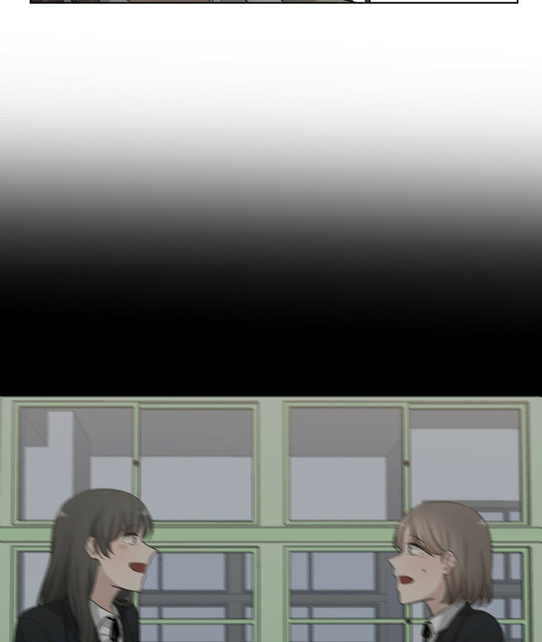 1683684255381gixjzu4a2vu.jpeg