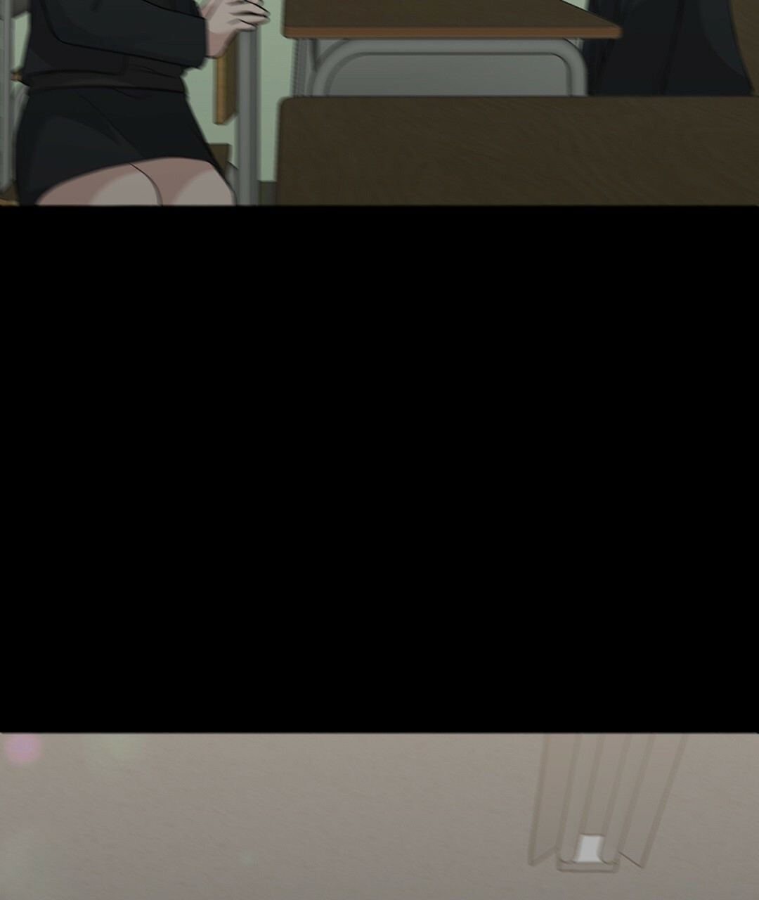 16836842556842hj8p2fvjh2.jpeg