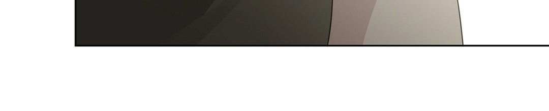 1683684260025m8ytp8pdxdh.jpeg
