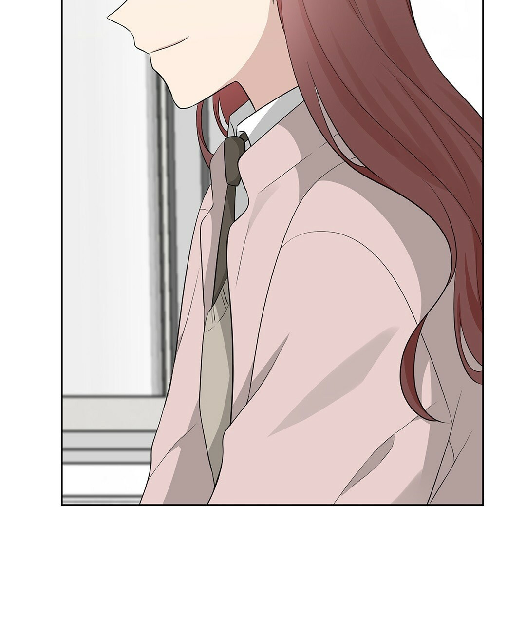 1683684260481mze4uyzu4aa.jpeg