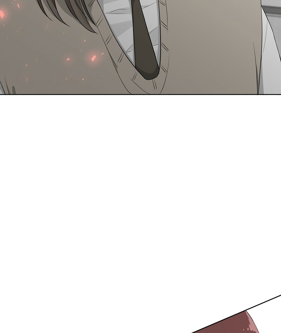 1683684261087yoijw1si5km.jpeg