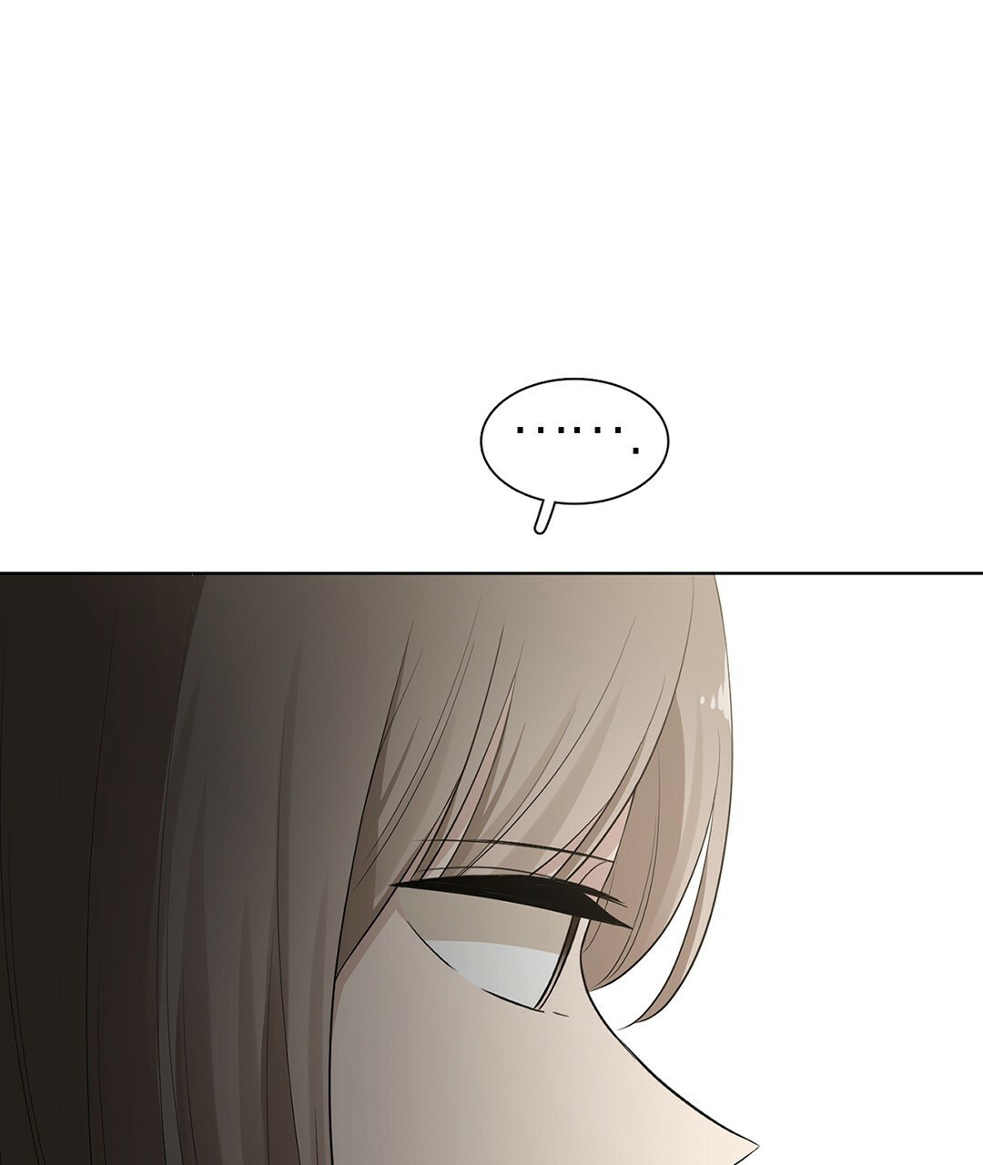 16836842683610lo1k34nd3e.jpeg