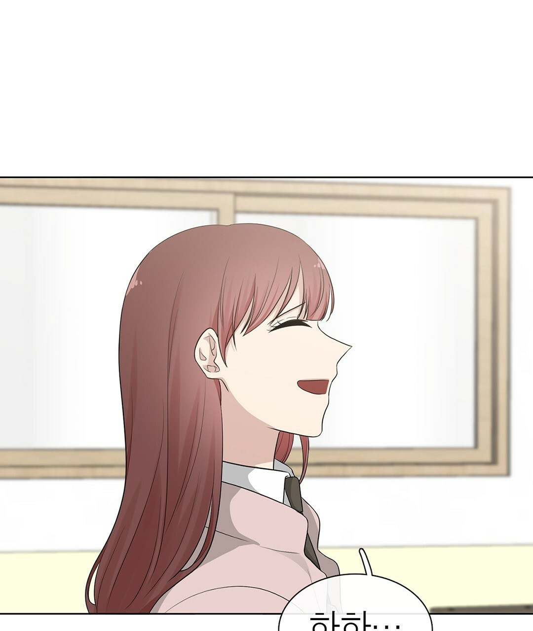 1683684270030hw1v6gv67rv.jpeg