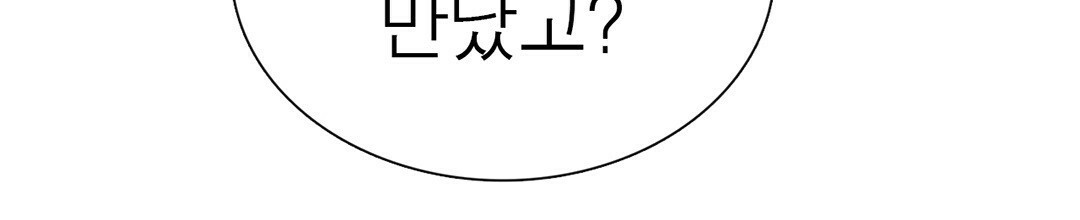 1683684273216a0eualy63ae.jpeg