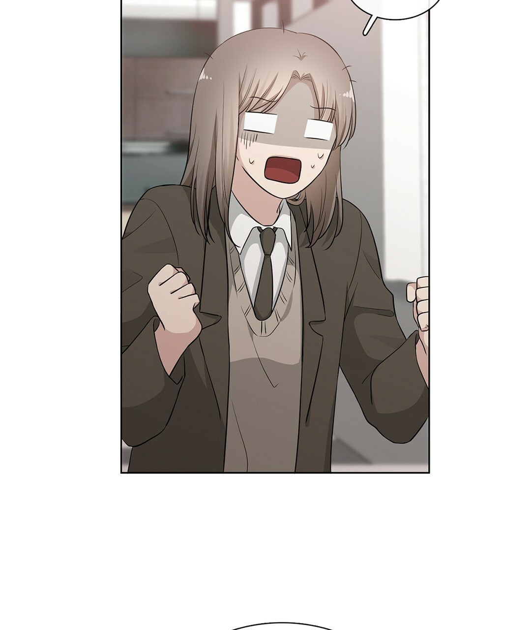 1683684276250b2fqyxo1hm8.jpeg