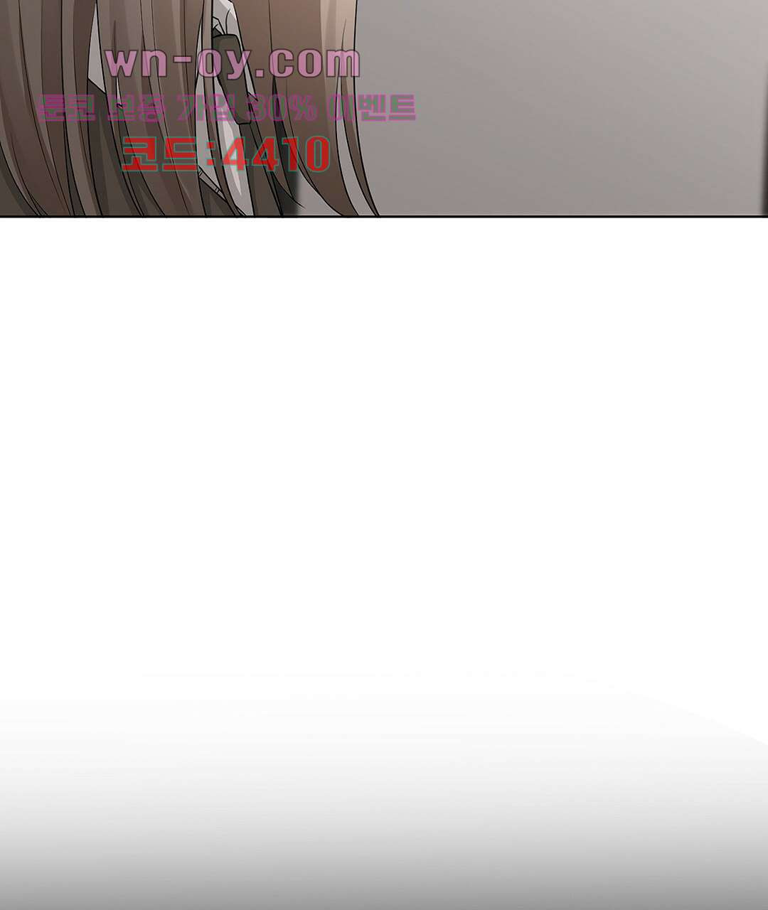 1683684277163uedbg1nmmx.jpeg