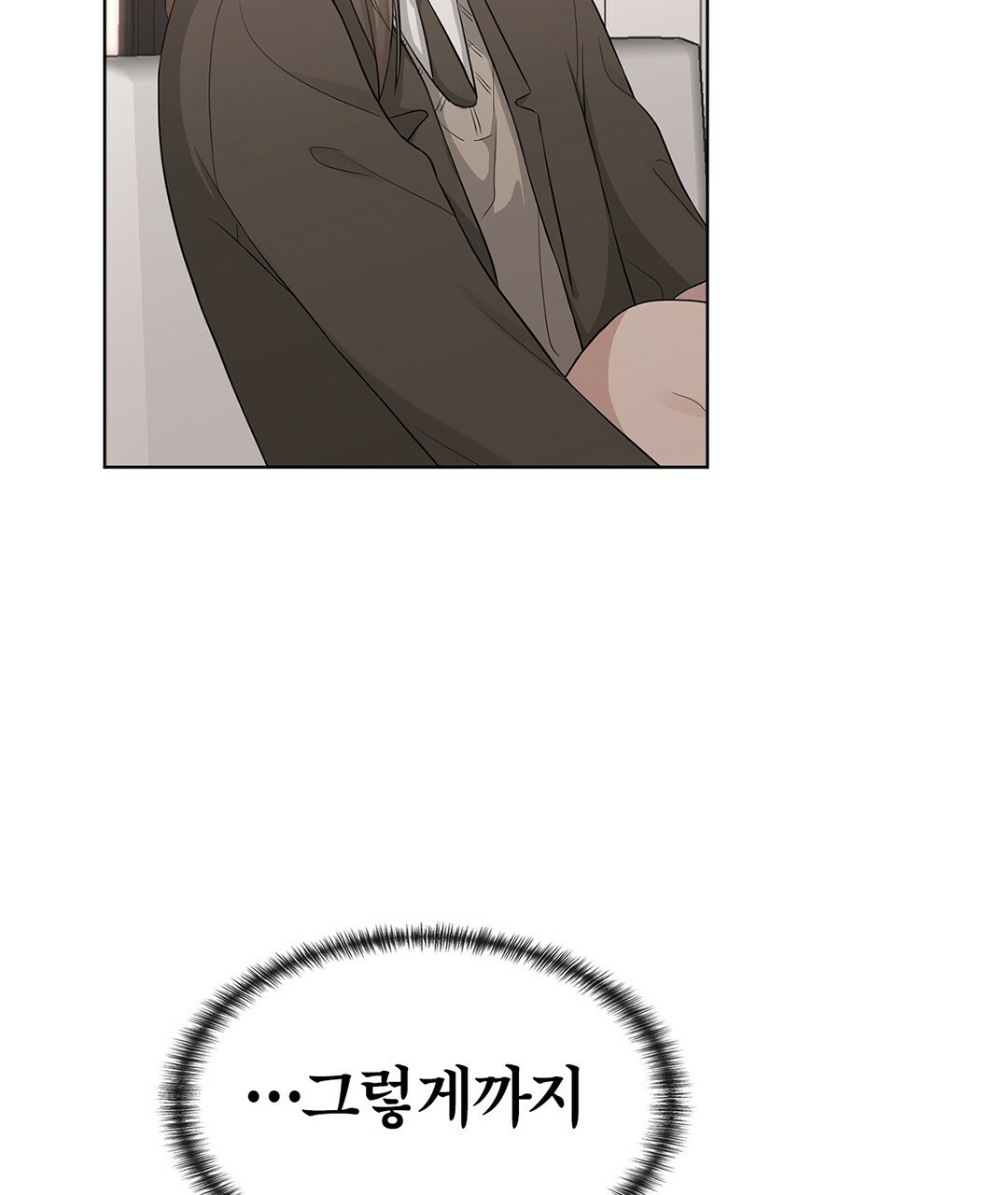 1683684279133vfopj7krjir.jpeg