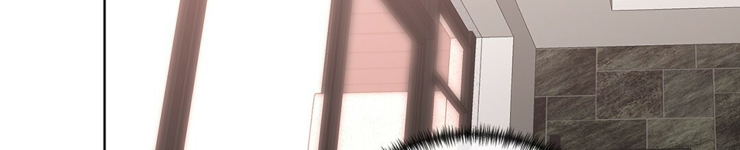 1683684279894rfft3homt1q.jpeg