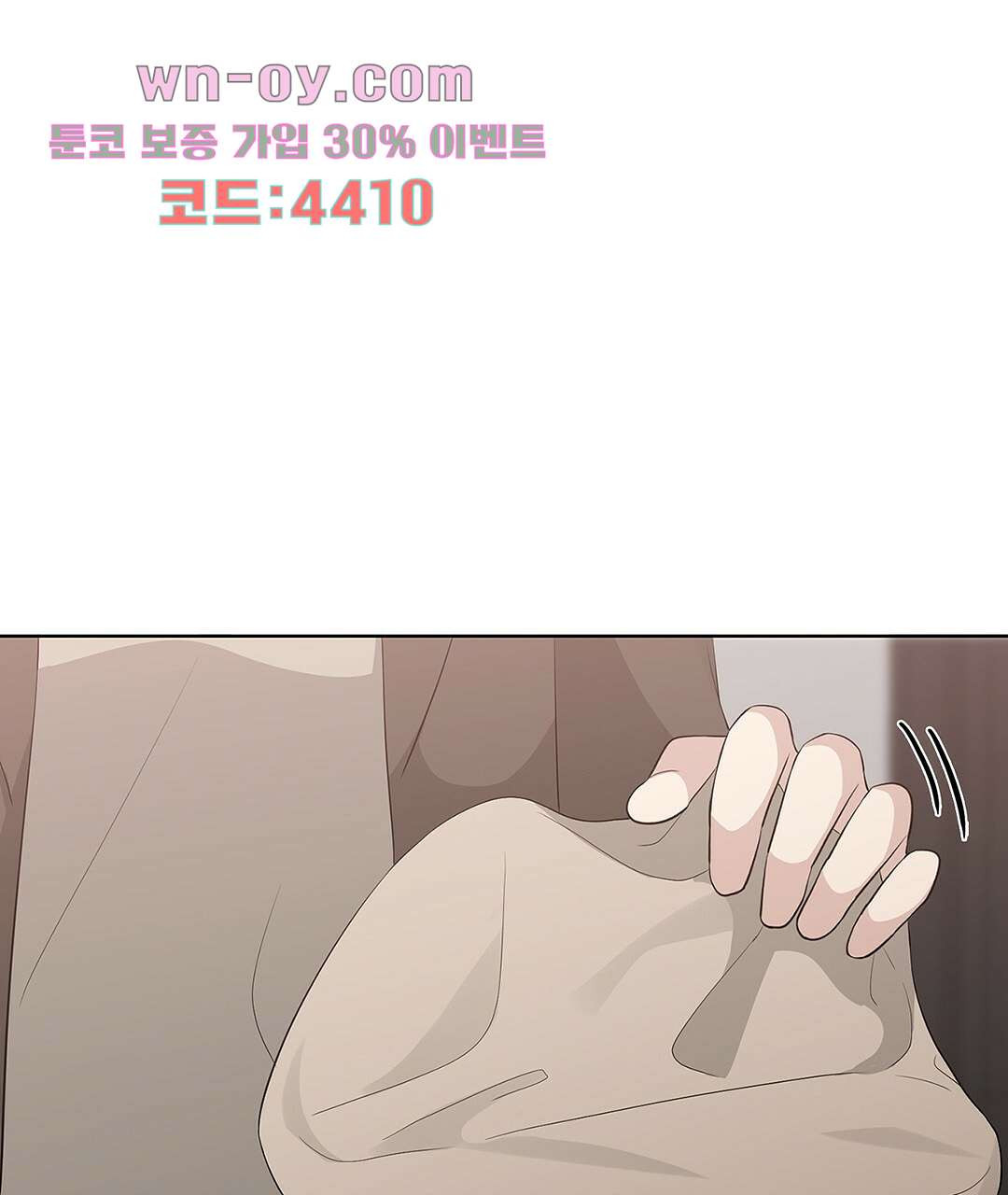 16836842815627ii9skocc1p.jpeg