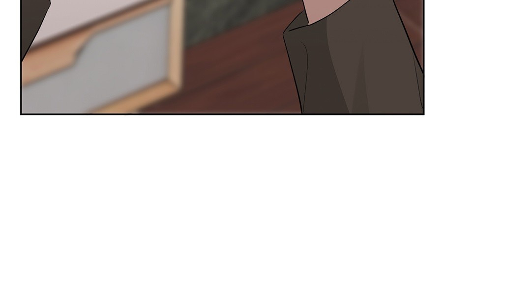 1683684282778krq45ydktdp.jpeg