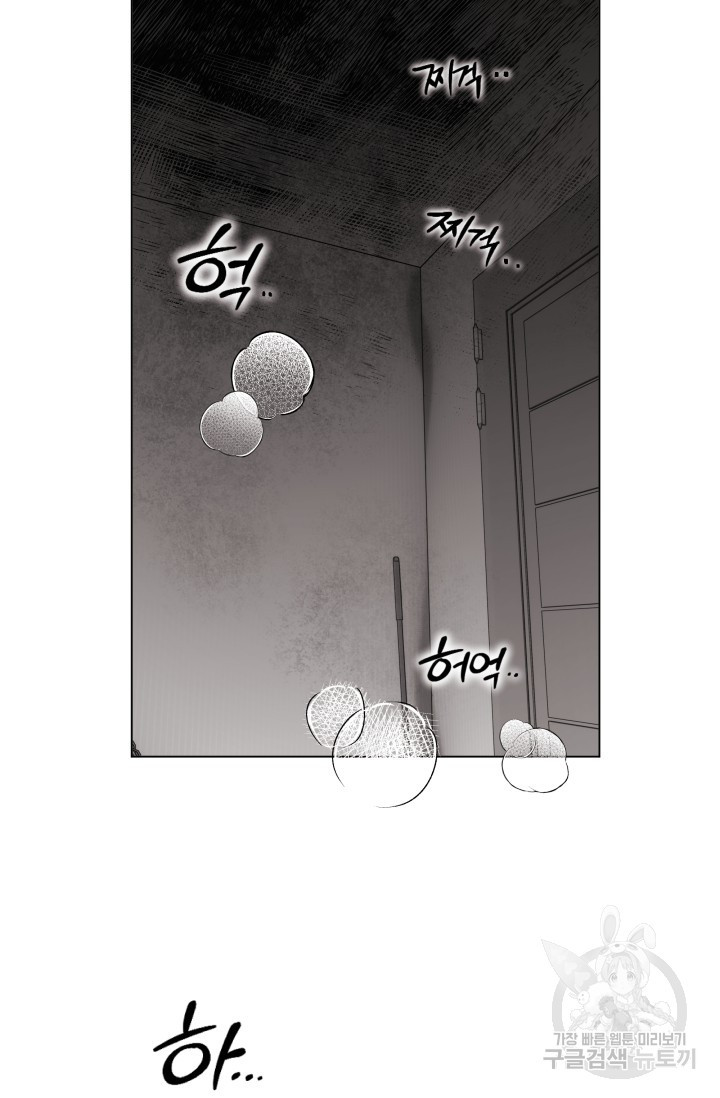 168368476091614lkhjelytr.jpeg