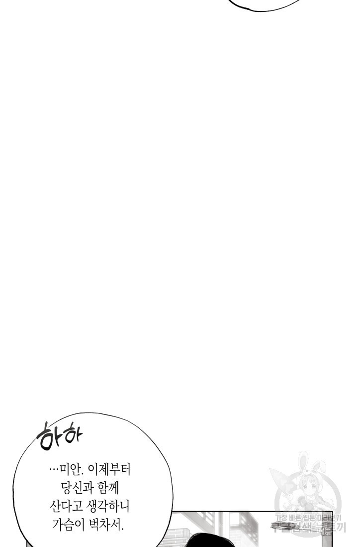 1683684763796qbgkz4h3wl.jpeg